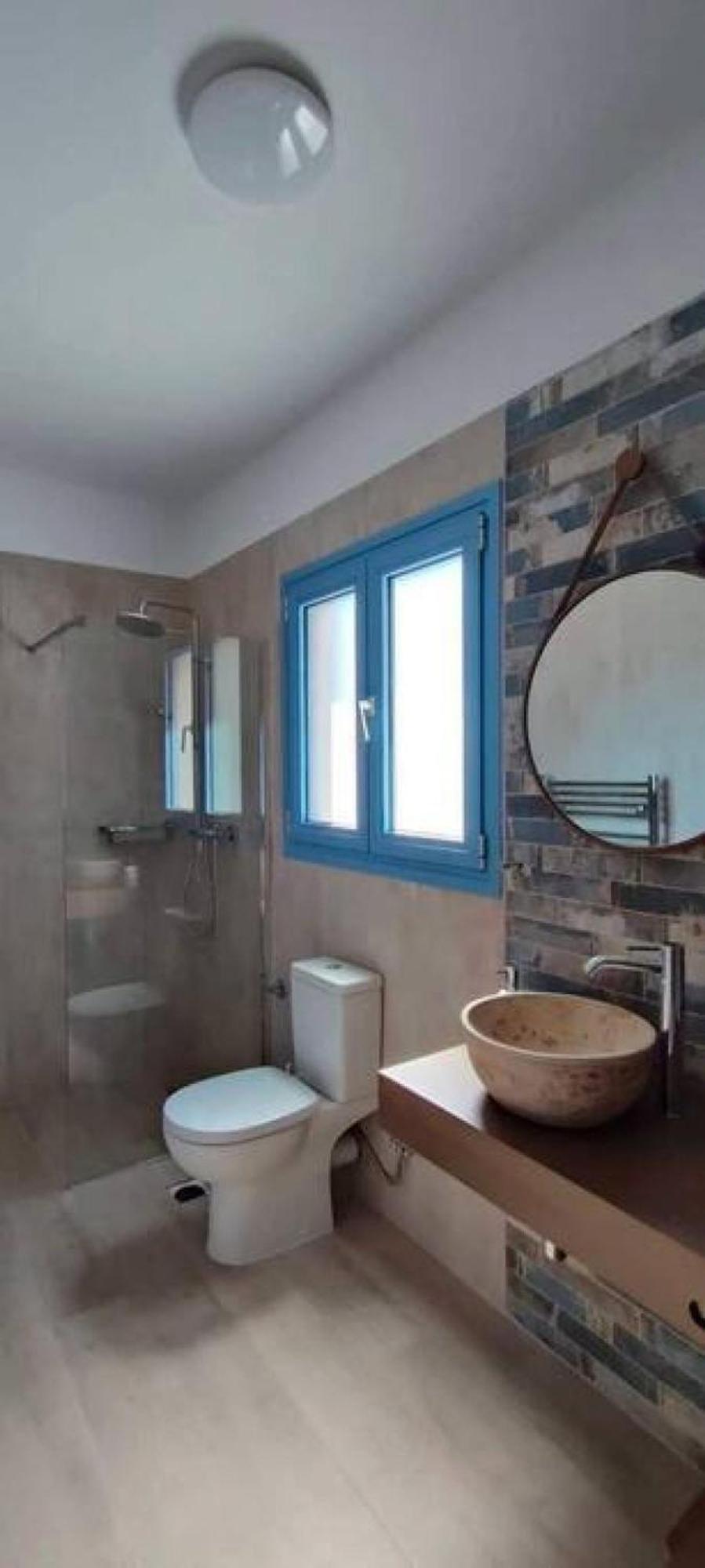 Augustela Villa Seaview Vacation Villa Agia Efimia Екстериор снимка